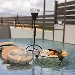 度假居 Family Country House-corfu Holidays *