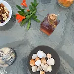 度假居 Family Country House-corfu Holidays