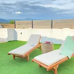 Family Country House-corfu Holidays