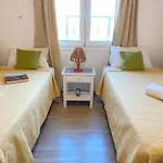 度假居 Family Country House-corfu Holidays