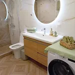 度假居 Family Country House-corfu Holidays