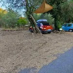 Family Country House-corfu Holidays Σπίτι διακοπών Κανακάδες