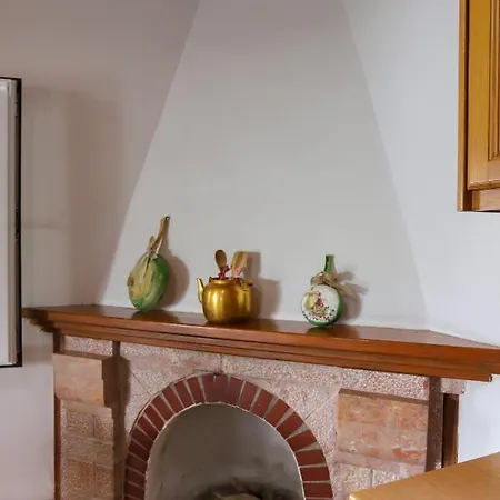 Case de vacanță Family Country House-corfu Holidays