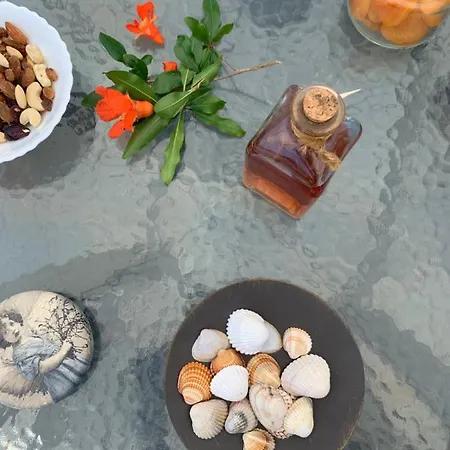 Case de vacanță Family Country House-corfu Holidays