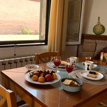 بيت للعطل Family Country House-corfu Holidays