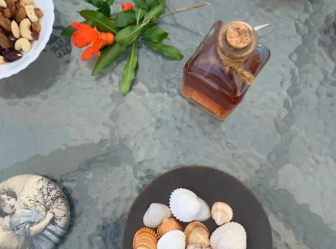 بيت للعطل Family Country House-corfu Holidays